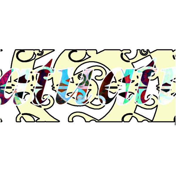 tua designs Thumbnail