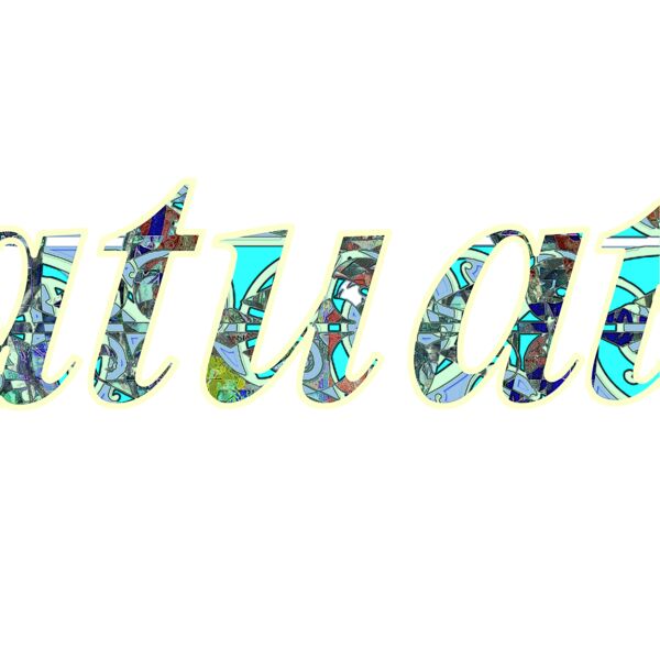 tua designs Thumbnail