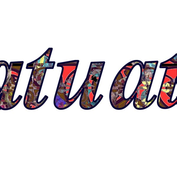 tua designs Thumbnail