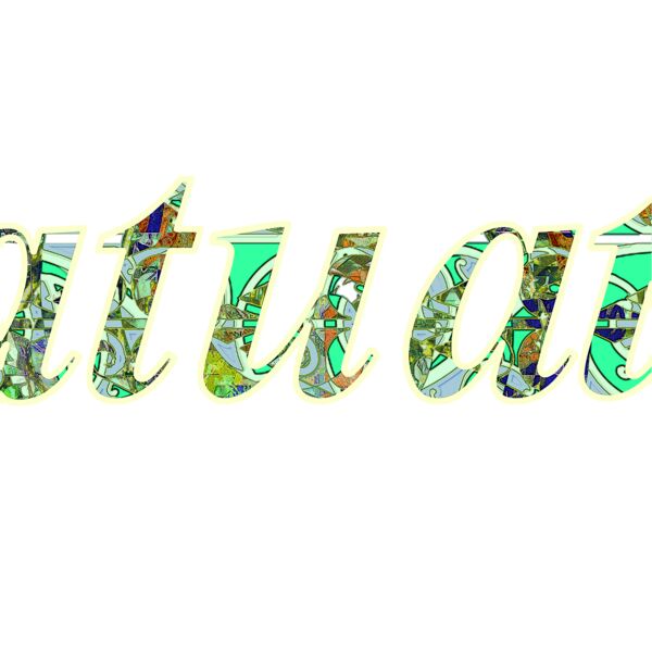 tua designs Thumbnail