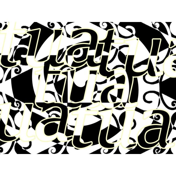 tua designs Thumbnail