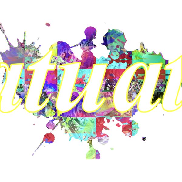 tua designs Thumbnail