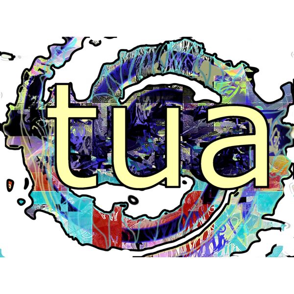 tua designs Thumbnail