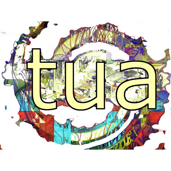 tua designs Thumbnail