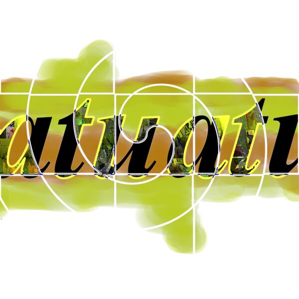 tua designs Thumbnail