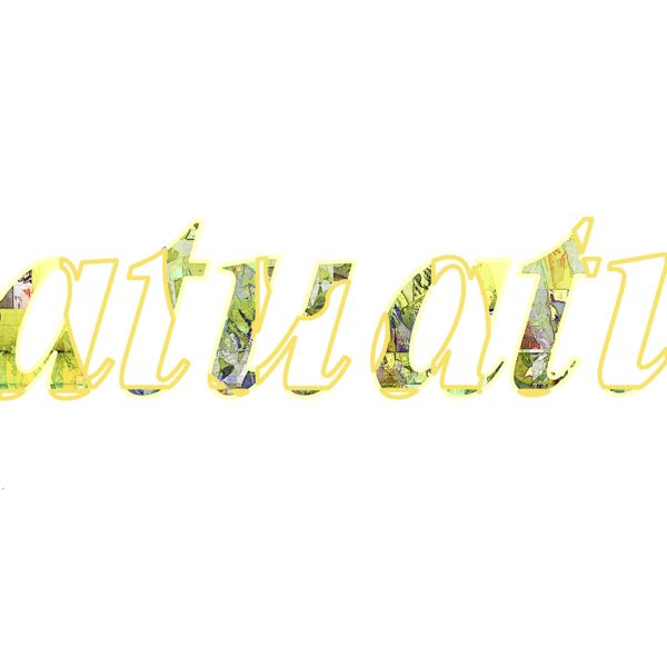 tua designs Thumbnail