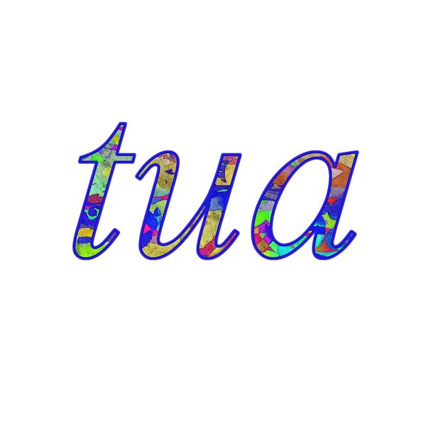 tua designs Thumbnail