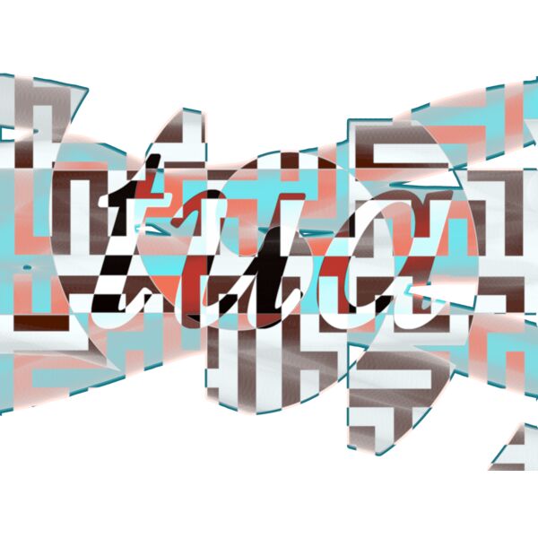 tua designs Thumbnail