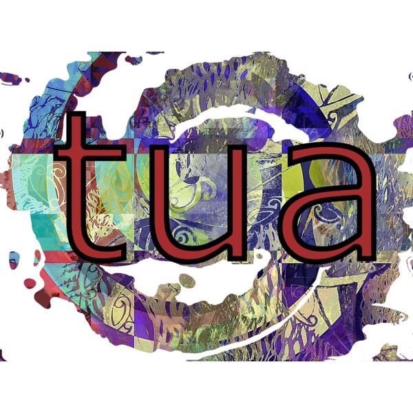 tua designs Thumbnail