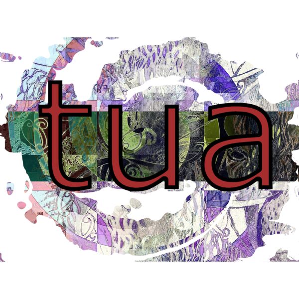 tua designs Thumbnail