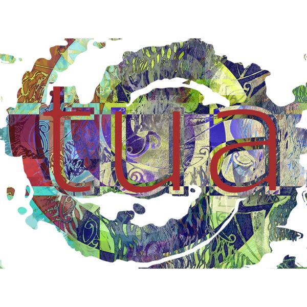 tua designs Thumbnail