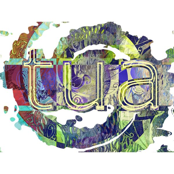 tua designs Thumbnail