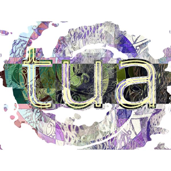 tua designs Thumbnail