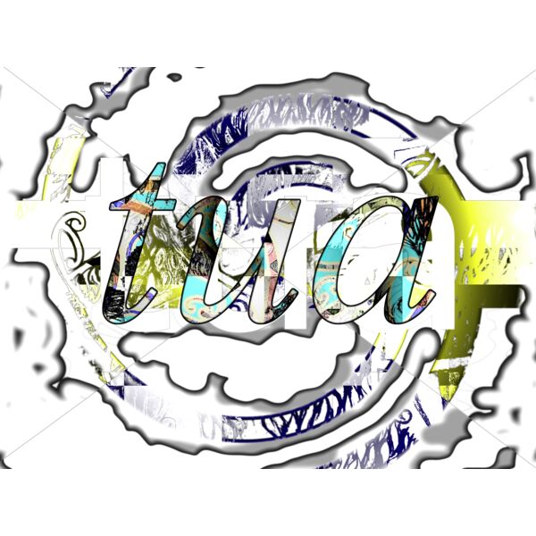 tua designs Thumbnail