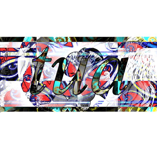 tua designs Thumbnail