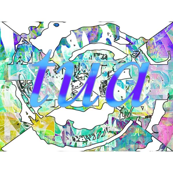 tua designs Thumbnail