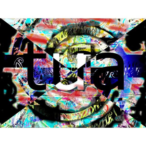 tua designs Thumbnail