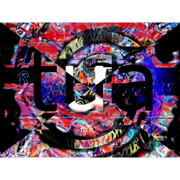 tua designs Thumbnail