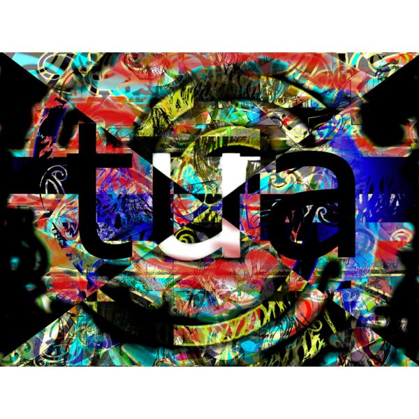 tua designs Thumbnail