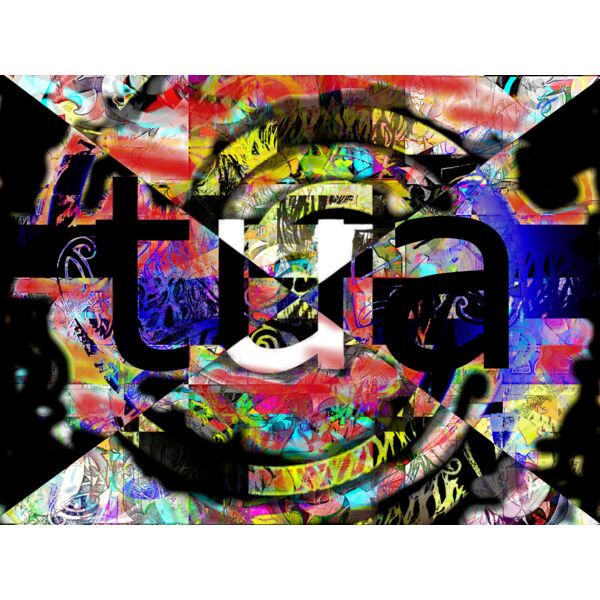 tua designs Thumbnail