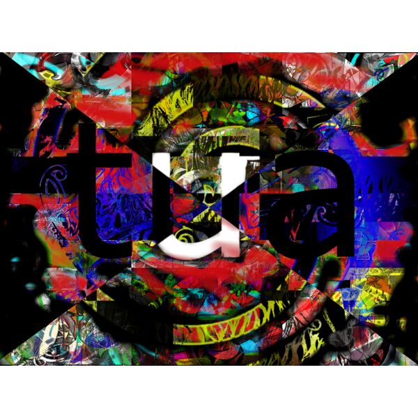 tua designs Thumbnail