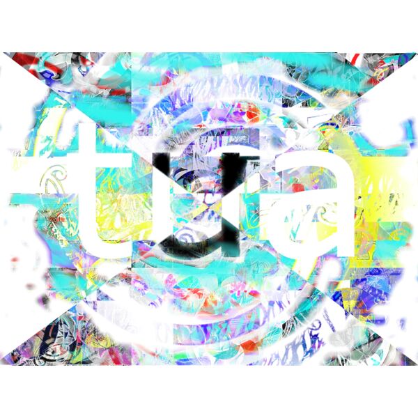 tua designs Thumbnail