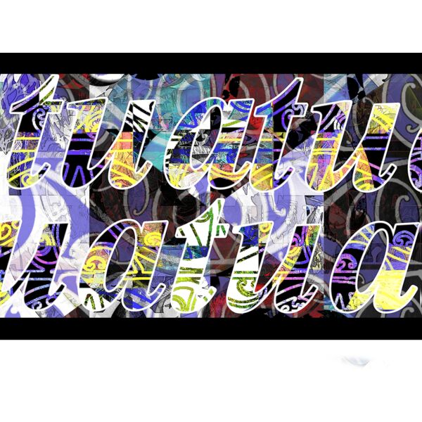 tua designs Thumbnail