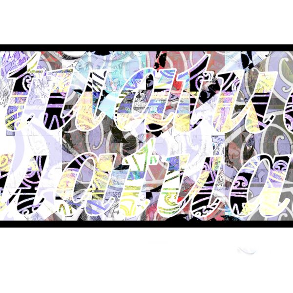 tua designs Thumbnail