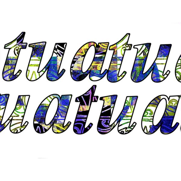 tua designs Thumbnail