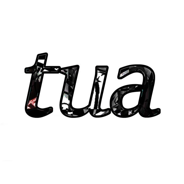 tua designs Thumbnail