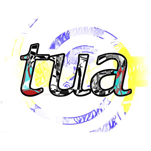 tua designs Thumbnail