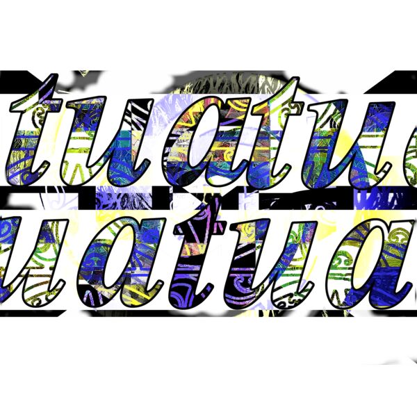 tua designs Thumbnail