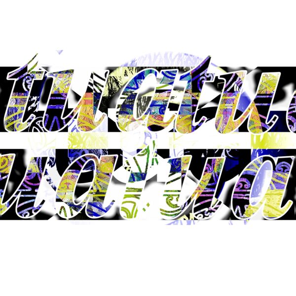 tua designs Thumbnail