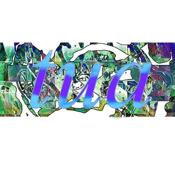 tua designs Thumbnail