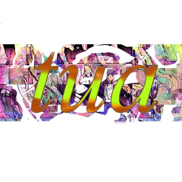 tua designs Thumbnail