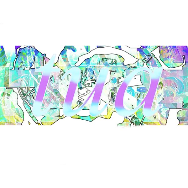 tua designs Thumbnail