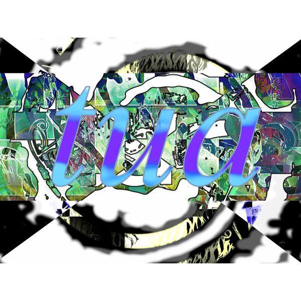 tua designs Thumbnail