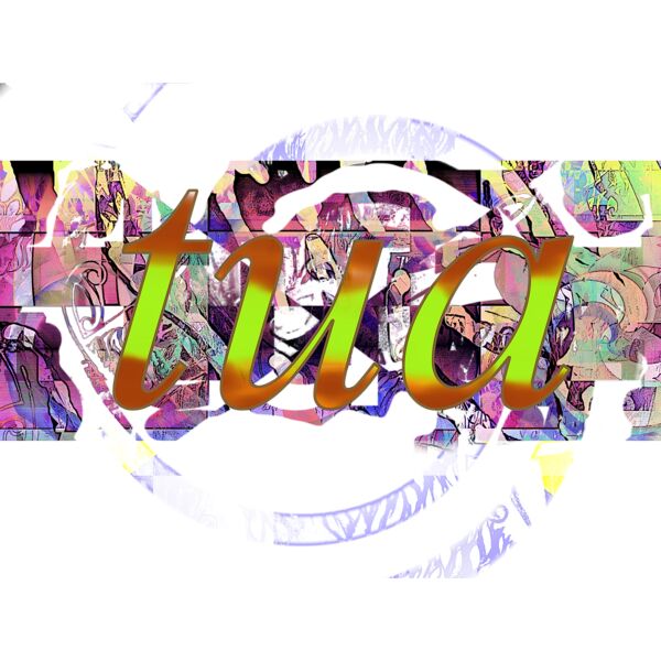 tua designs Thumbnail