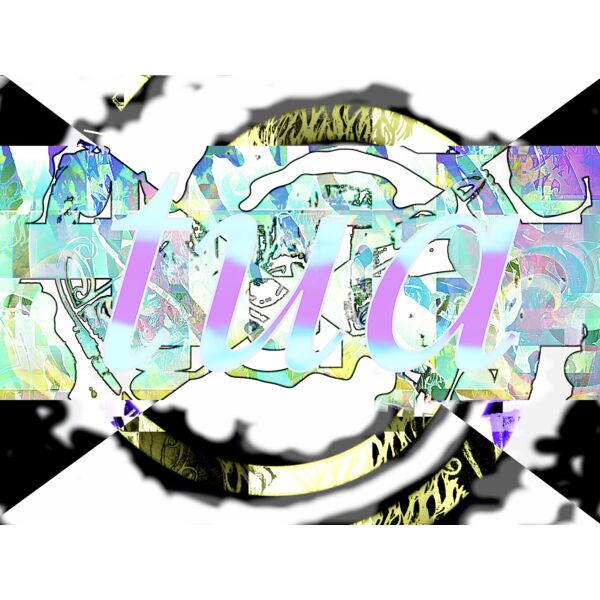 tua designs Thumbnail