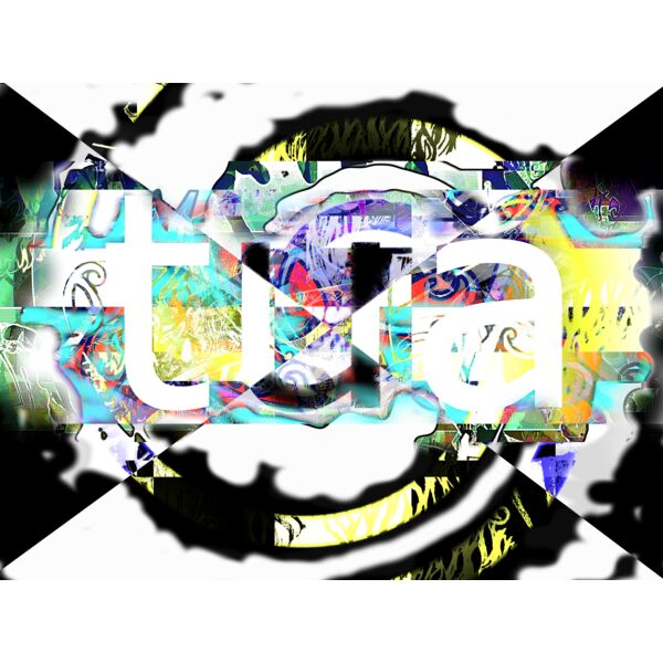 tua designs Thumbnail