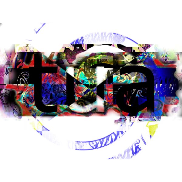 tua designs Thumbnail