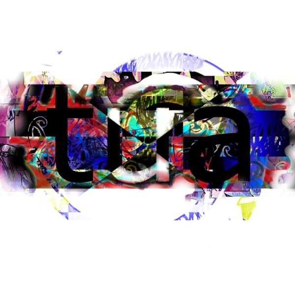 tua designs Thumbnail