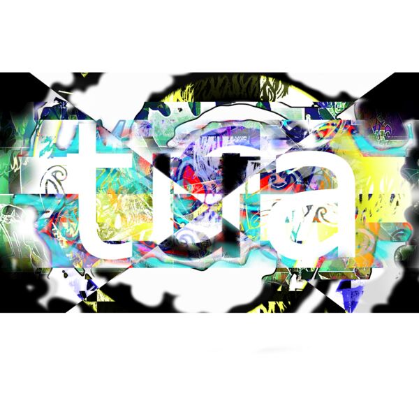 tua designs Thumbnail