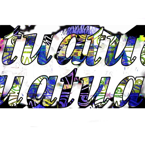 tua designs Thumbnail