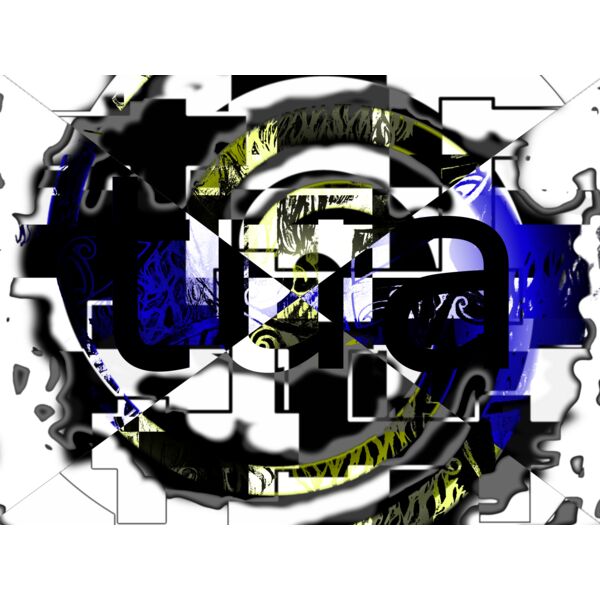 tua designs Thumbnail