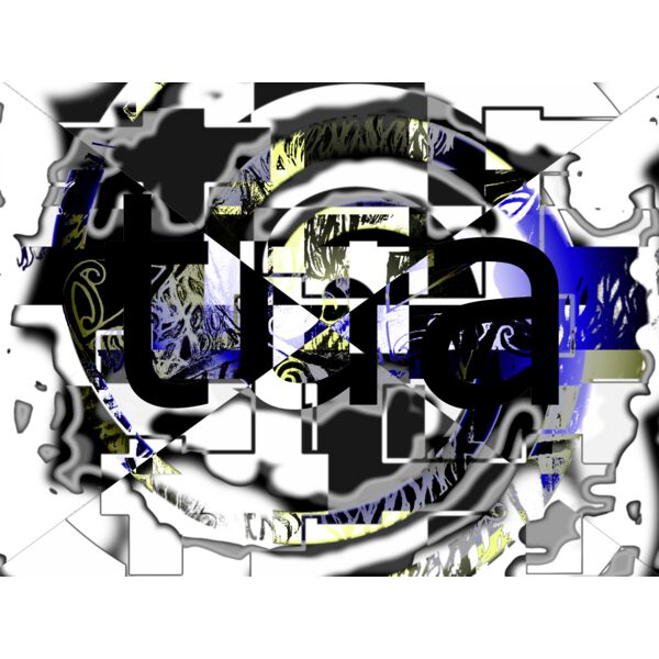 tua designs Thumbnail