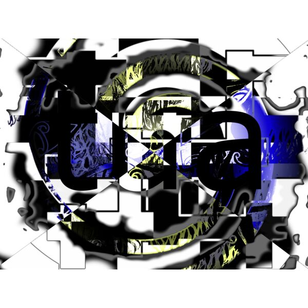 tua designs Thumbnail