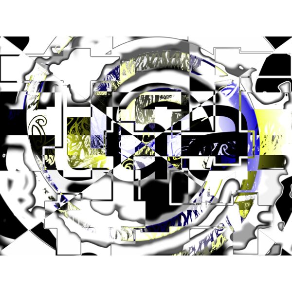 tua designs Thumbnail