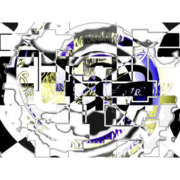 tua designs Thumbnail