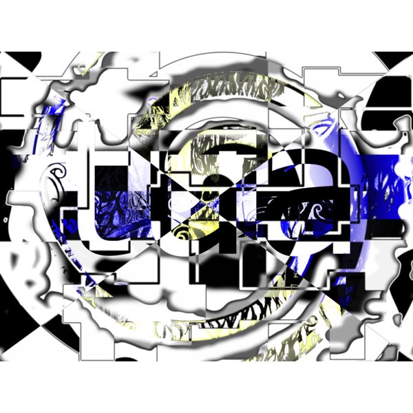 tua designs Thumbnail